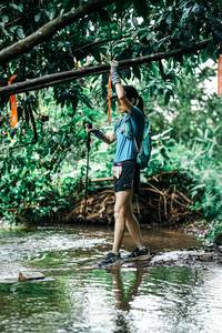 BIB: 
                            <button type="button" onclick="openModal(25405941)" class="btn btn-primary btn-sm float-right btn-popup" data-toggle="modal" data-target=".modal-high-quality">
                        <i class="fas fa-shopping-cart"></i> Add to Cart
                    </button>
                                            <button type="button" onclick="isThisMe(25405941, true)" class="btn btn-success btn-sm float-right btn-popup btn-isme hidden" data-toggle="tooltip" data-placement="bottom" title="นี่คือรูปของคุณใช่ไหม คลิกที่นี่เพื่อเอาเข้าอัลบั้ม">
                        <i class="fas fa-plus"></i> Add to album
                    </button>
                    <button type="button" onclick="isThisMe(25405941, false)" class="btn btn-warning btn-sm float-right btn-popup btn-isnotme hidden">
                        <i class="fas fa-ban"></i> Remove from album
                    </button>